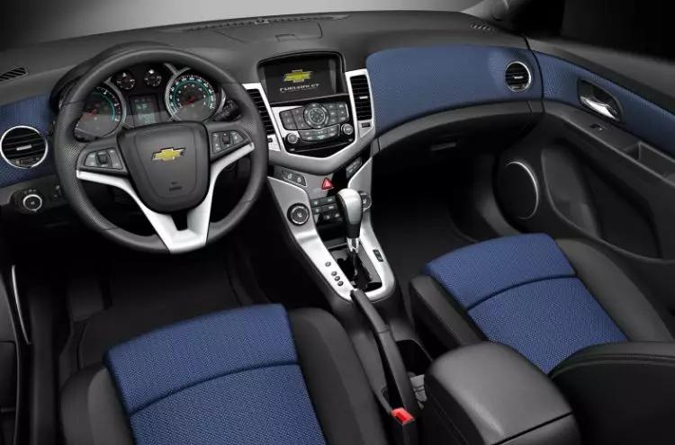 如今00后，根本不知道当年科鲁兹有多厉害