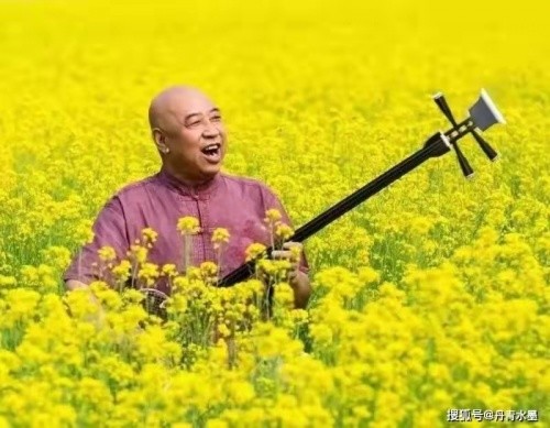 非遗传承人崔继昌,国家级非遗项目传承人崔继昌