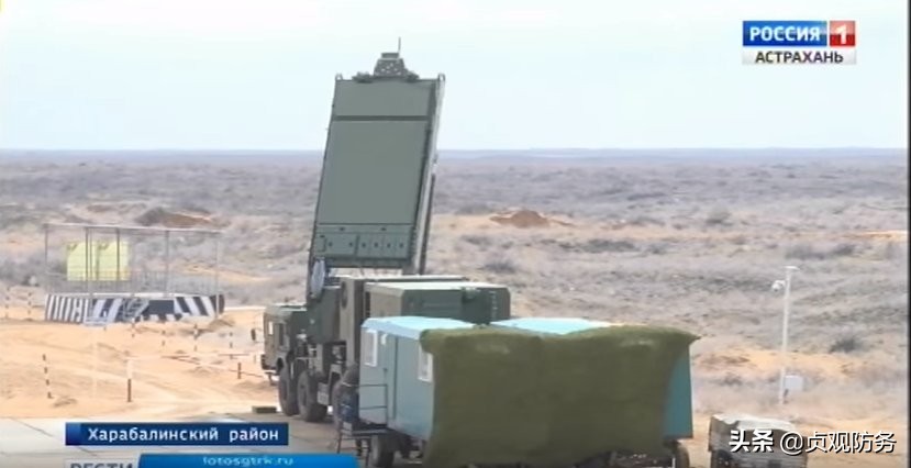 s400一次能发射几枚拦截导弹,中国空军秀特技战机360度滚筒