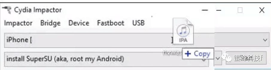 ios12.4彻底清除越狱环境,ios11.1.1越狱手机如何清除越狱环境