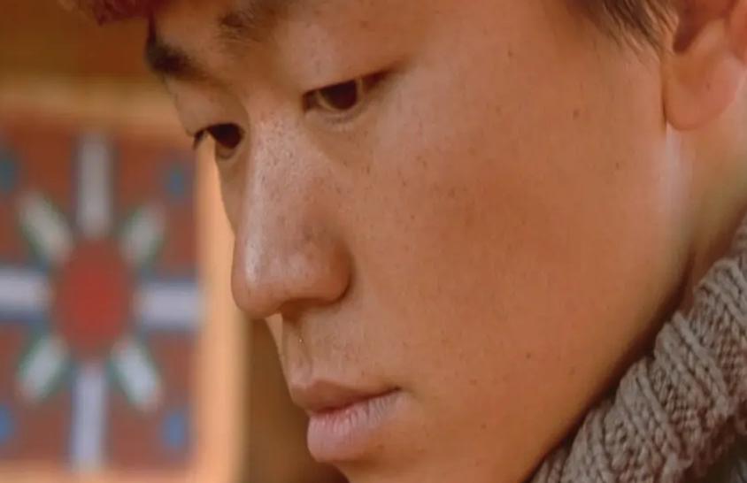 盘点那些丑男丑女,长得不好看就不是好人吗