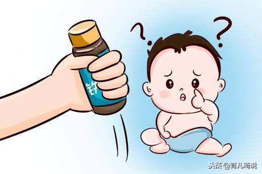 宝宝补锌铁钙食谱,如何给一岁半的宝宝补钙镁锌呢