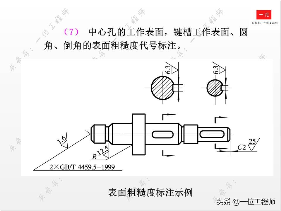 搞机械一定要严谨,搞机械需要学哪些编程