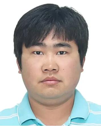 郑州失信人员最新政策,郑州失信人员名单实时查询