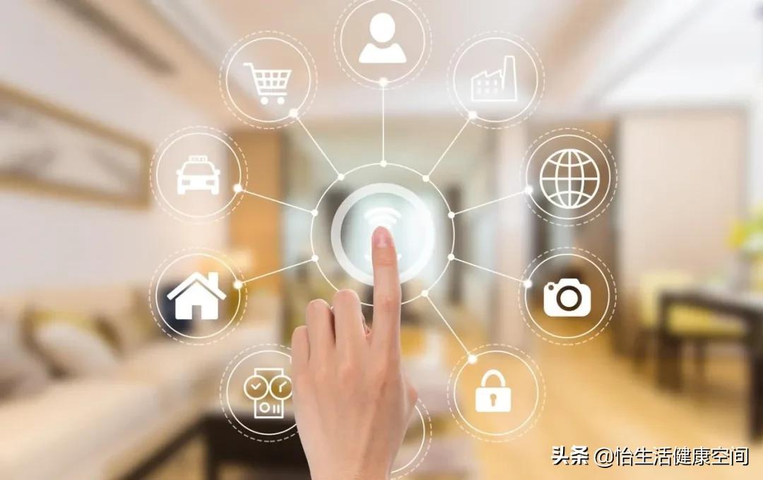 种草抖音上的黑科技,种草实用黑科技好物