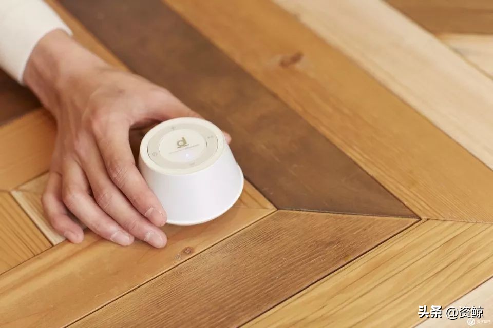 日本的小微企业有哪些,日本小微企业