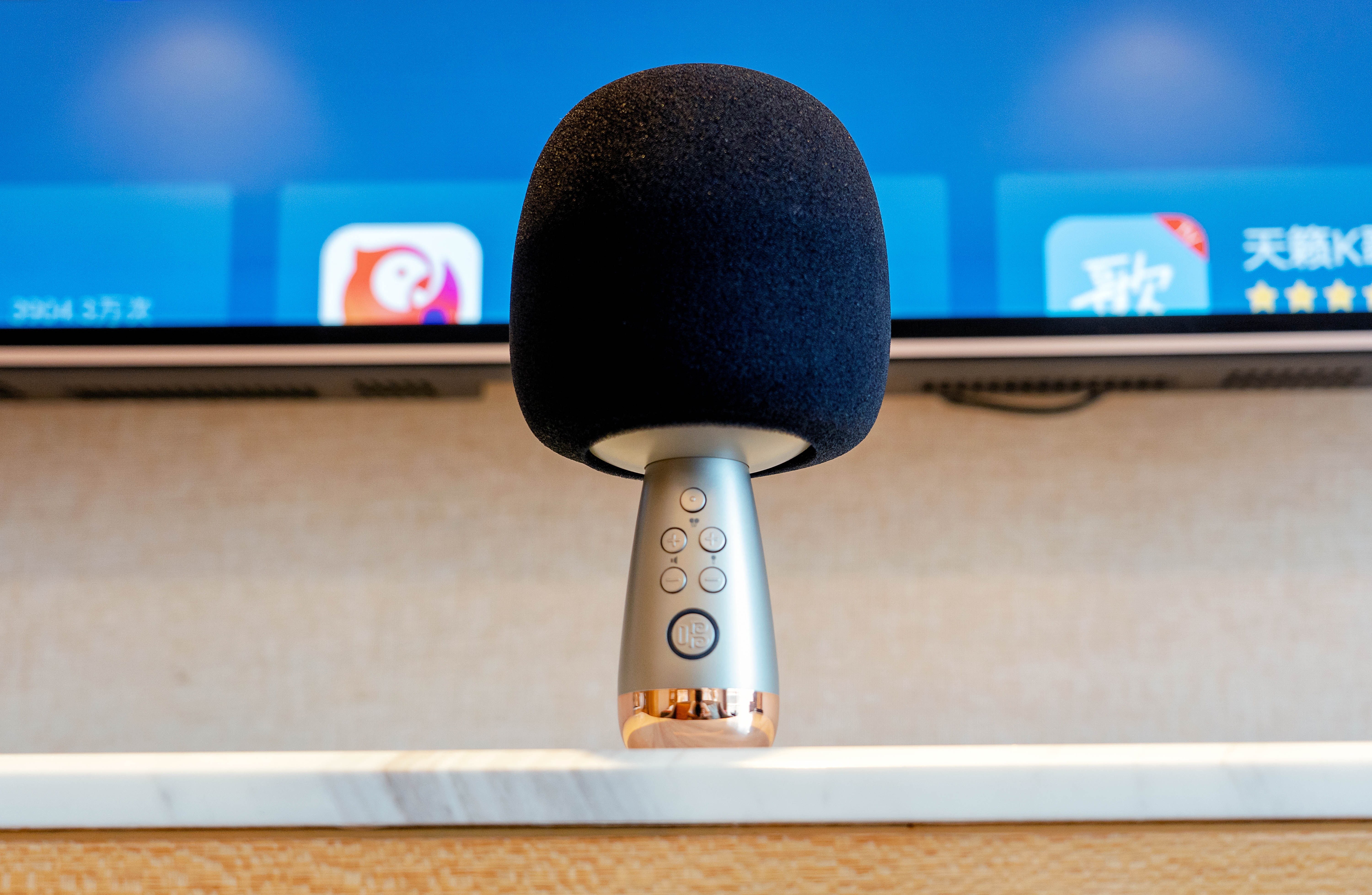 唱吧小巨蛋g2pro测评,唱吧小巨蛋g2pro