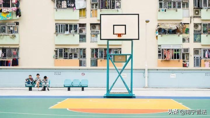 南宁到香港高铁开通时间,南宁到香港的高铁多少钱