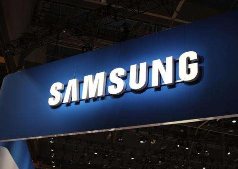 三星和sk的内存条哪个好,镁光三星海力士哪个内存好