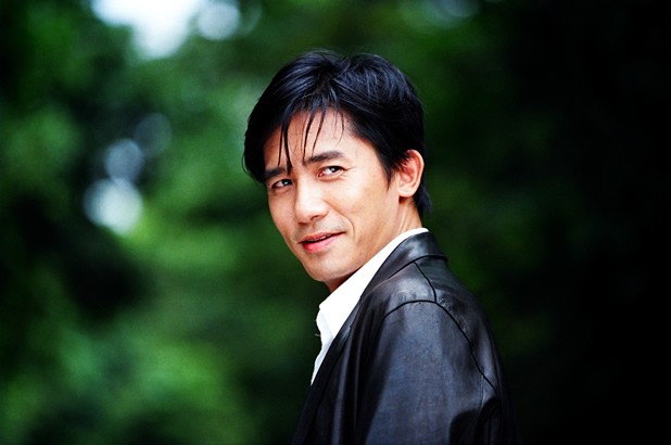 假面饭店长泽雅美片段,假面饭店长泽雅美