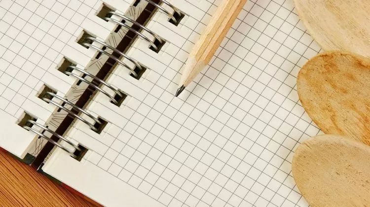 餐饮店一般起什么名字好一点,餐饮店起名用什么好