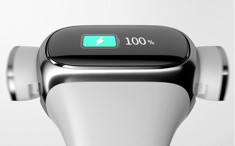 鍠滈┈鎷夐泤鑱斿悕钃濈墮鑰虫満,鍠滈┈鎷夐泤鏈夊０鑰虫満