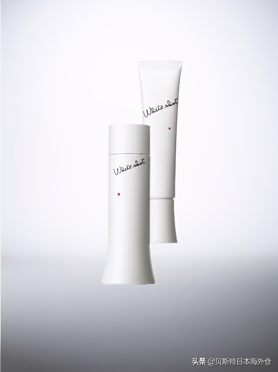 2019年全球化妆品公司营收排行榜,日本化妆品品牌排行榜前十名公司