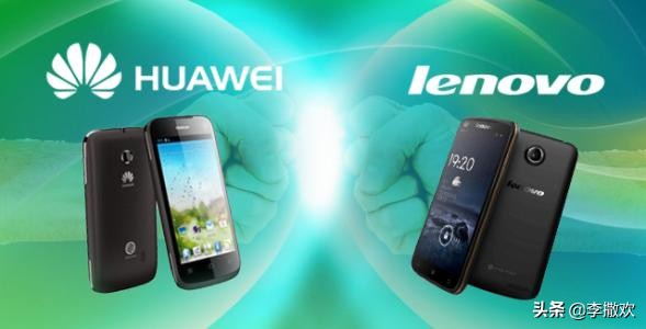 天道:叶晓明不满意音响店选址,暴露出2大思维局限,与发财擦身