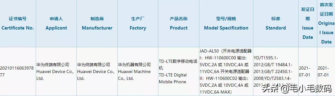 「一分钟资讯」华为、荣耀、小米、一加、vivo、三星等，最新消息