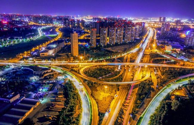 郑州康桥天樾九章样板间,康桥亚洲十大豪宅