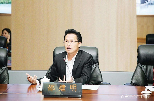 商业奇才白手起家,广东商业奇人