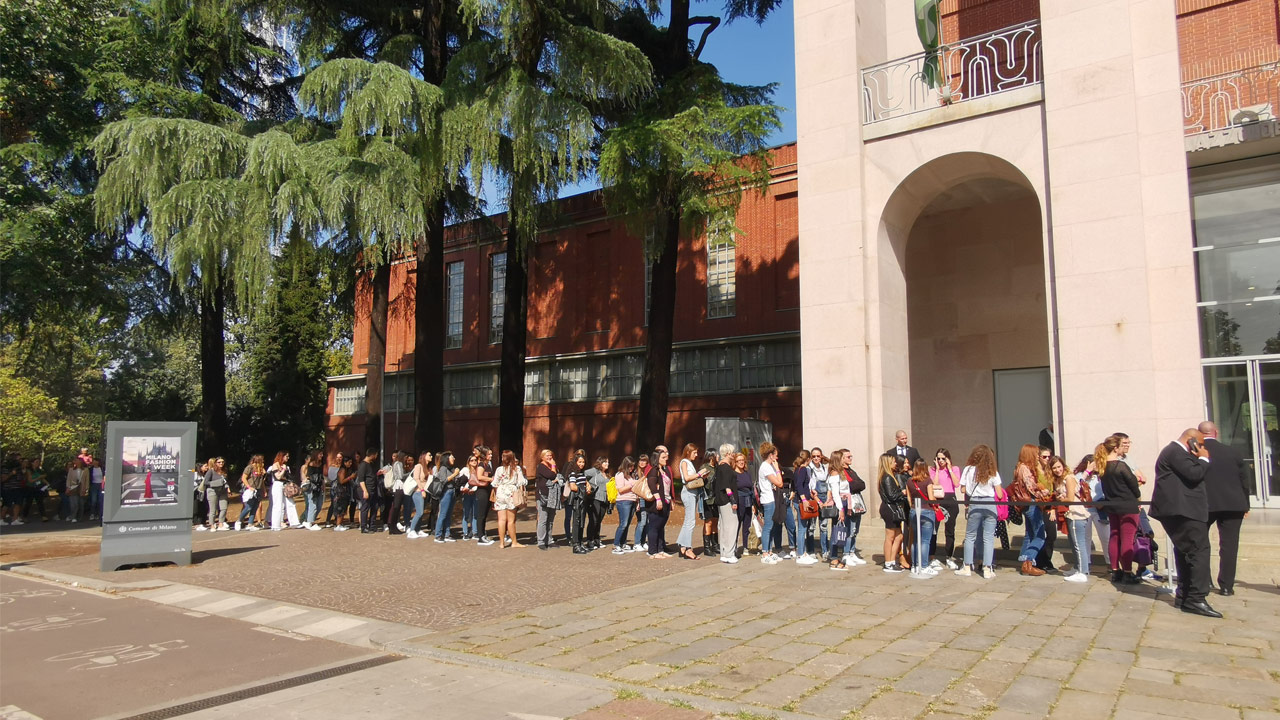 老外真的有在买波司登吗,外国人买中国羽绒服