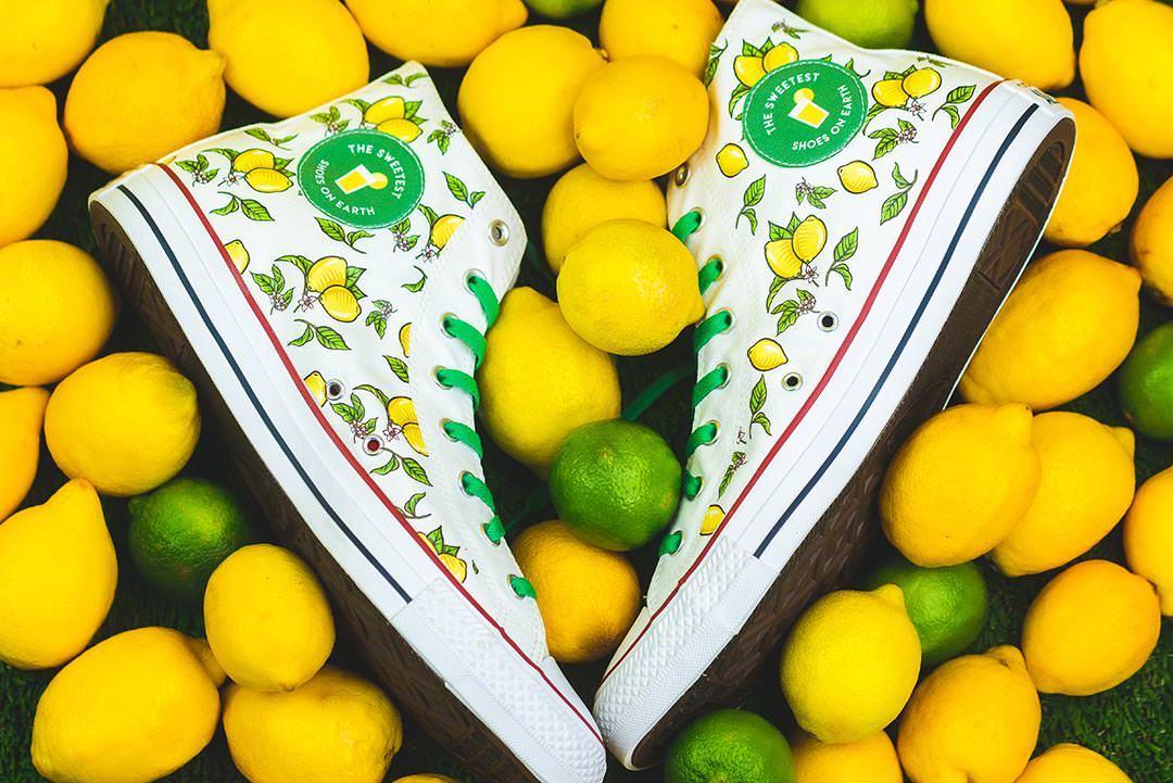 2018秋天普拉达运动鞋,男大童13-15岁运动鞋秋天