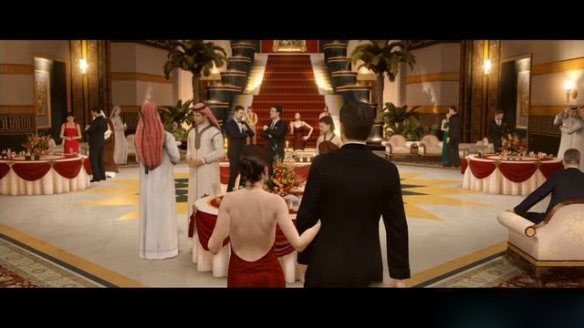 超凡双生下载软件,超凡双生单机游戏