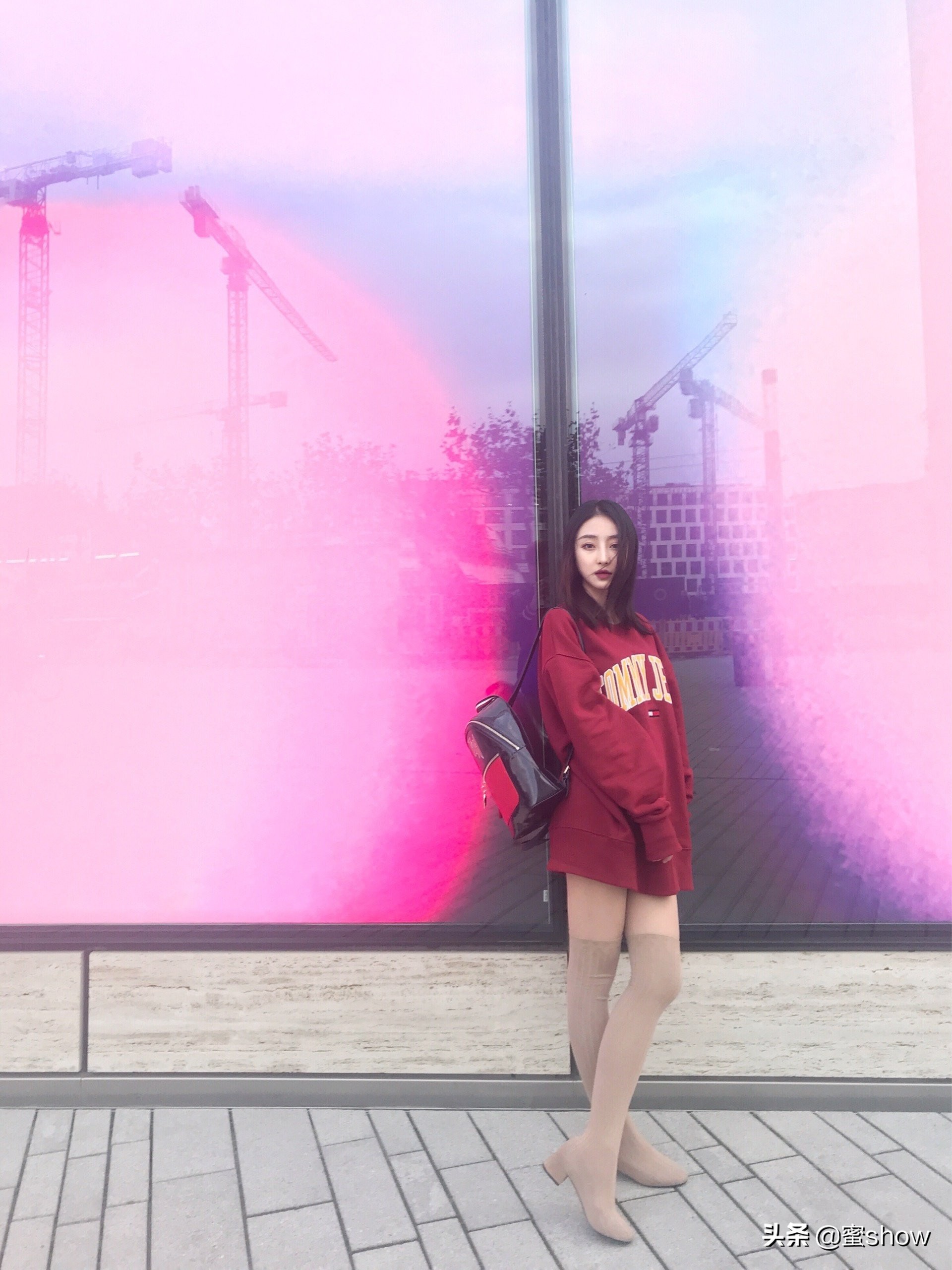 适合年轻女生的高档品牌,小众高级的女生品牌