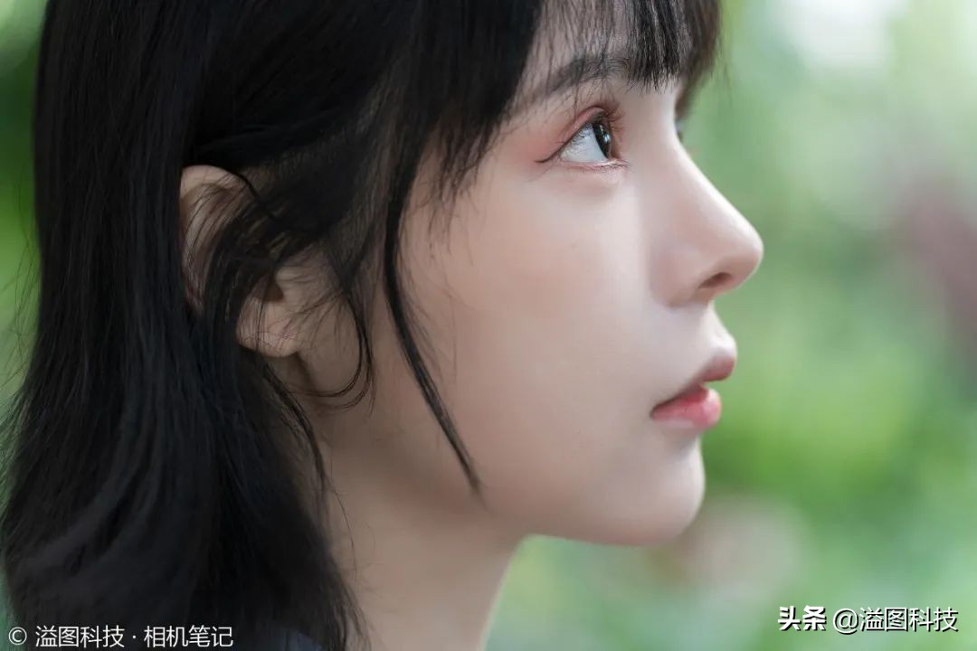 腾龙35-150f2.84.0和70-200怎么选,腾龙35-150mmf2.8拍人像