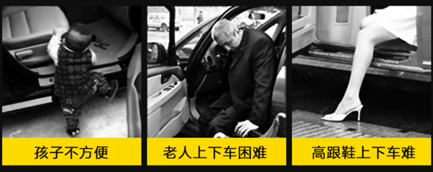 青岛路虎揽胜行政改装,青岛新款路虎揽胜改装大灯