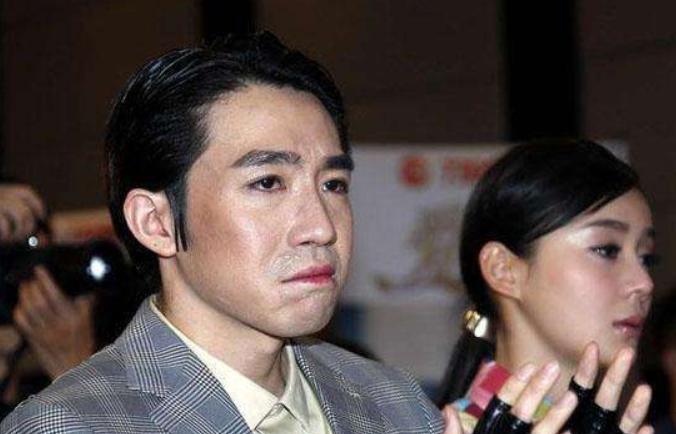 人情冷暖俞灏明完整版,俞灏明说出多少人的心声