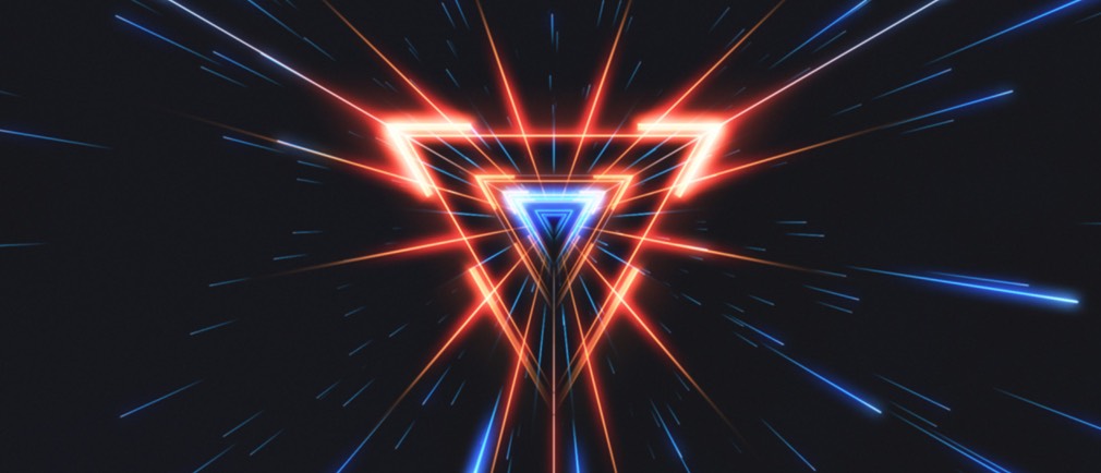 布局数字经济财富赛道易方达中证云计算与大数据主题ETF发售