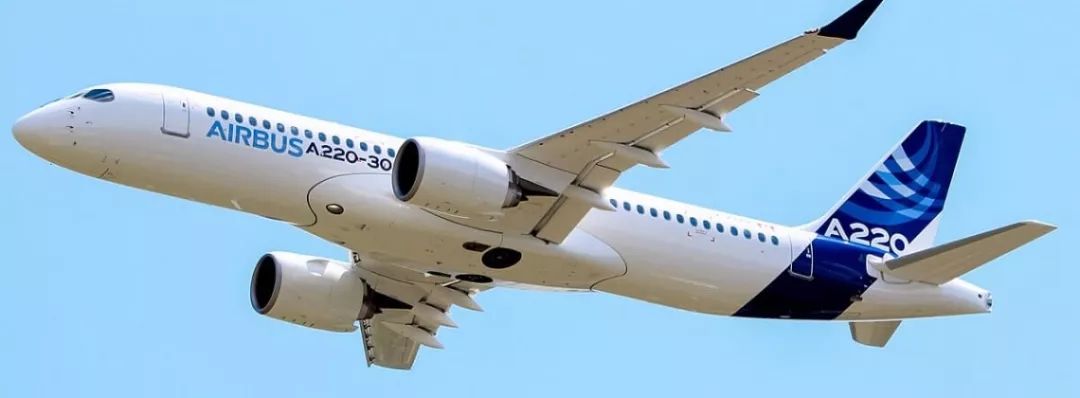 空客中国建厂2004,空客最新巨无霸