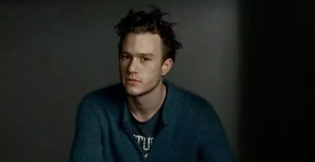 好莱坞明星错过的角色,美好的意外影视片段