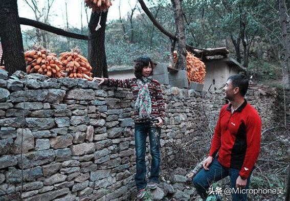 男凹女凸不孤就寡什么意思,俗语男凹女凸不寡就孤有何讲究