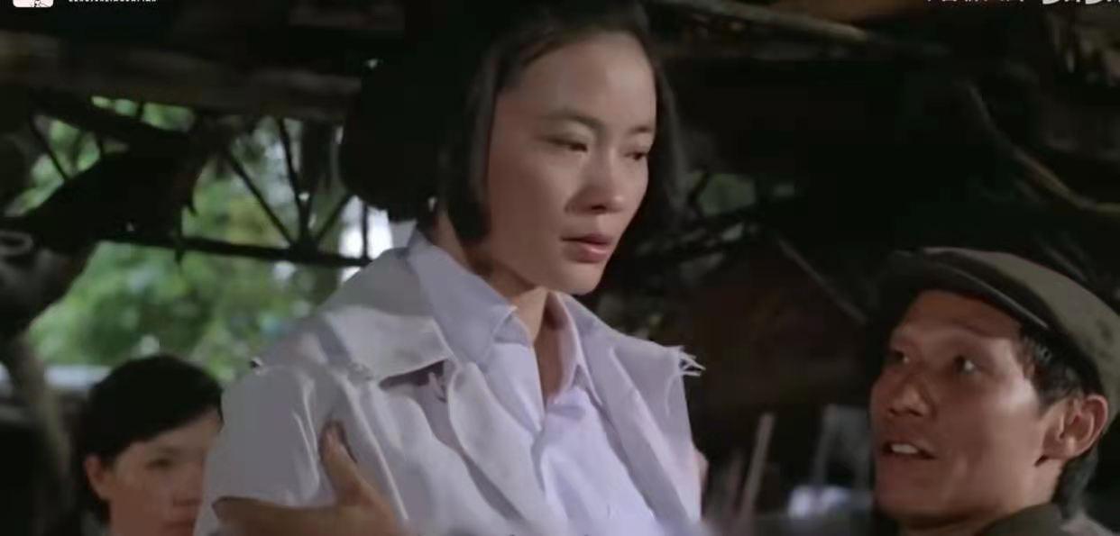 贩母案真实案件,贩母案的真实事件