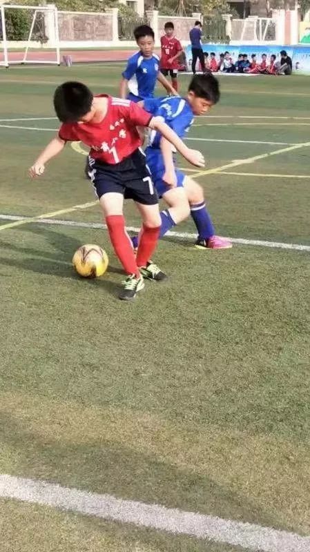 泉州市第十七届足球春季联赛,泉州石井足球联赛