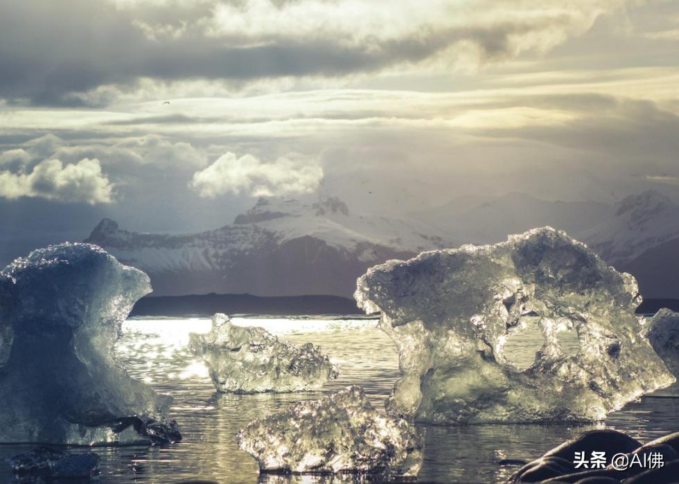 世界上最奇怪的海洋图片,世界各地的海洋照片