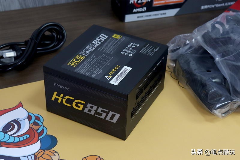 鑫谷开元t1黑色全塔大机箱评测,鑫谷开元t1能横装显卡吗