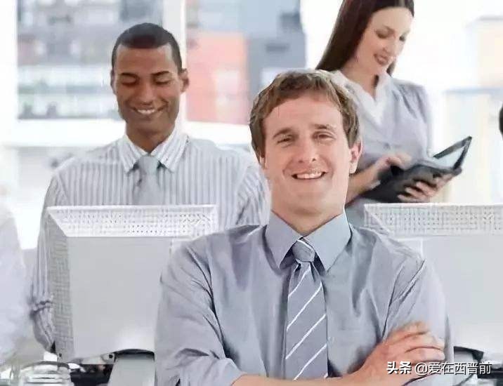 当被领导冤枉的时候该怎么办,被领导误解冤枉最好的解决方法