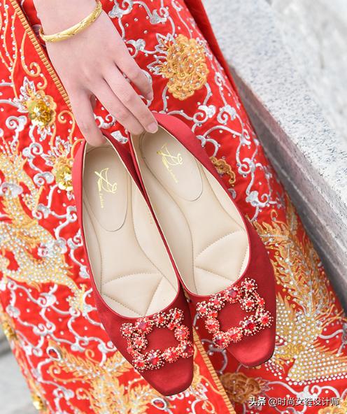 真丝面料品种介绍,真丝面料的分类有哪几种