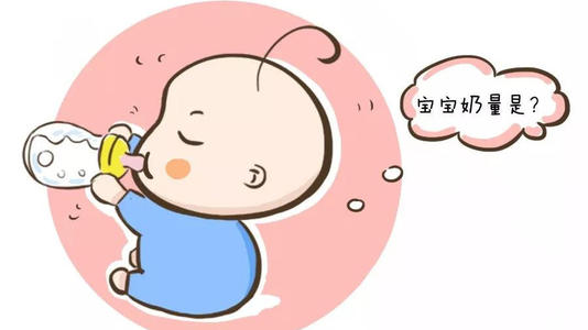 宝宝不爱喝母乳爱喝奶粉怎么办,母乳不够宝宝不爱喝奶粉解决办法