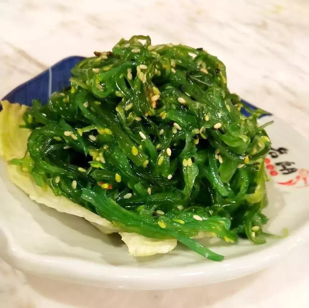 1元5折吃大餐,1元美食秒杀特惠