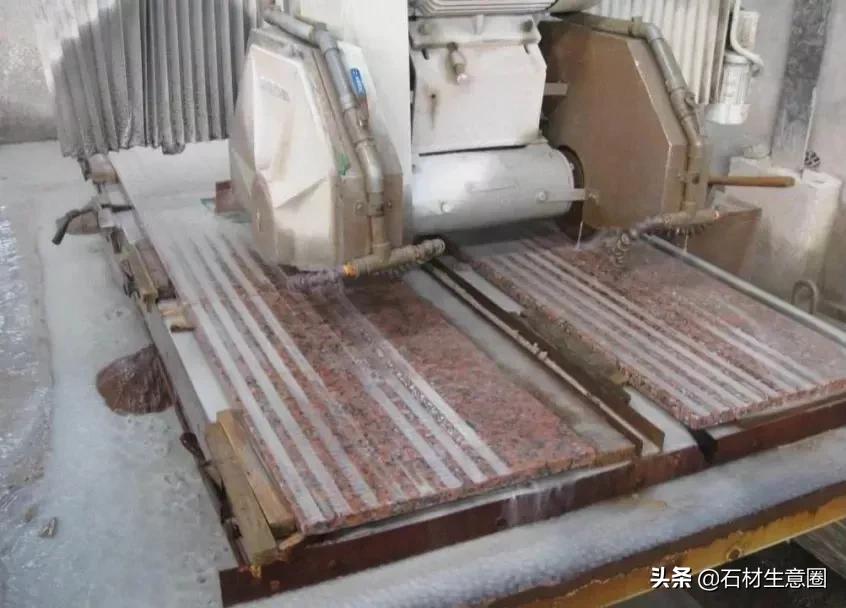 景观常用天然石材,景观石材价格及图片