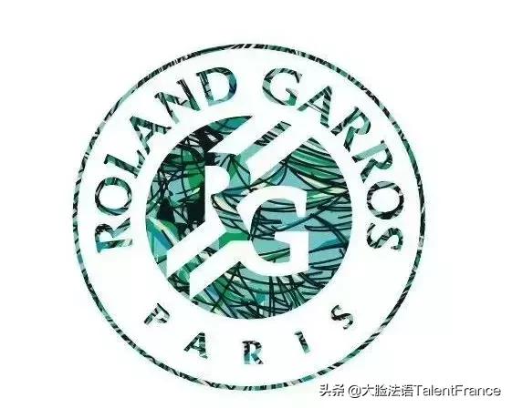 巴黎奥运会logo哪一年亮相,巴黎奥运会logo如何解读