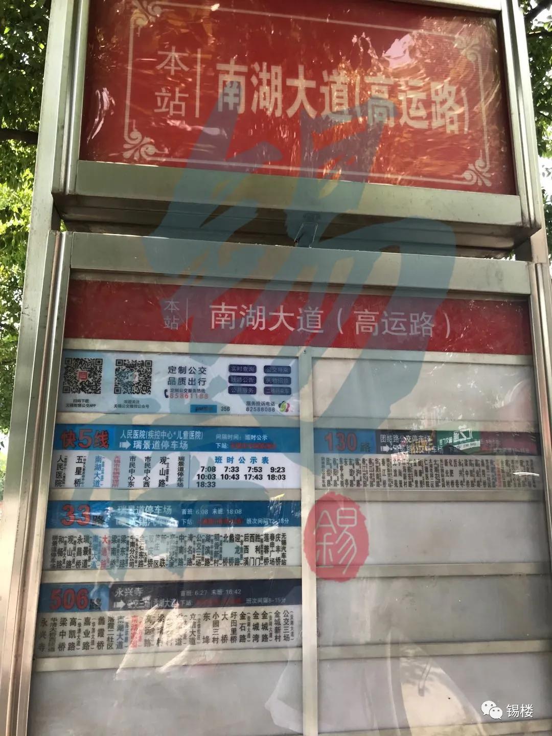 纠结买哪个楼盘,纠结选择哪一套房子