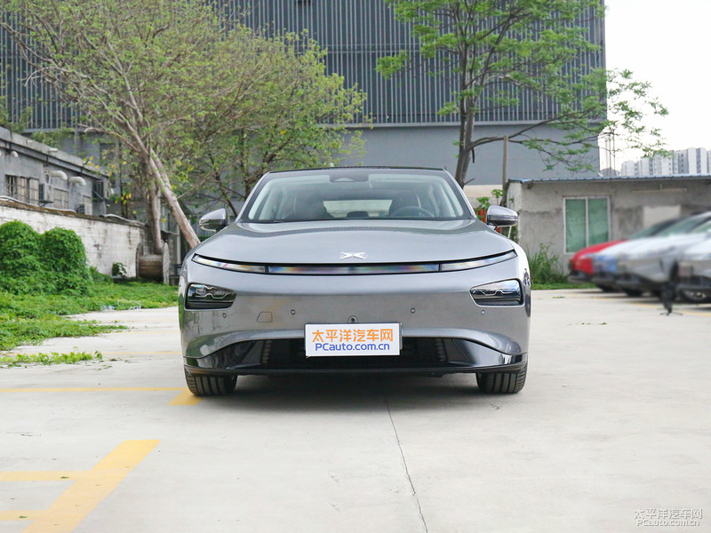 奥迪新a4l2023款,奥迪a3和小鹏p7哪个好