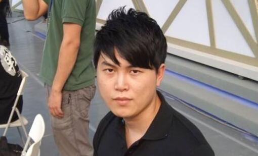 DOTA2：胖头鱼和拒绝鱼，外号里带鱼字真的是因为他们菜吗？