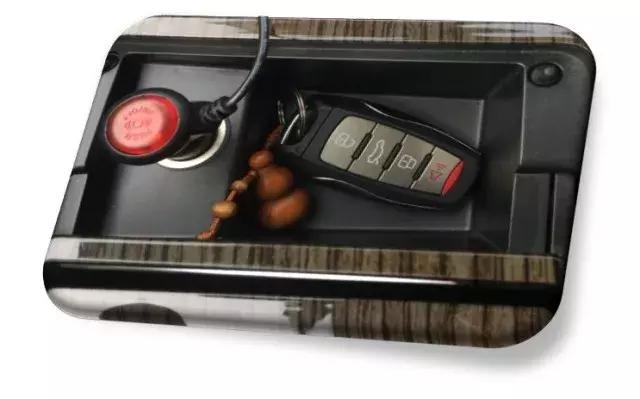 长城哈弗紧急启动方法大全,哈弗h6紧急启动在哪里