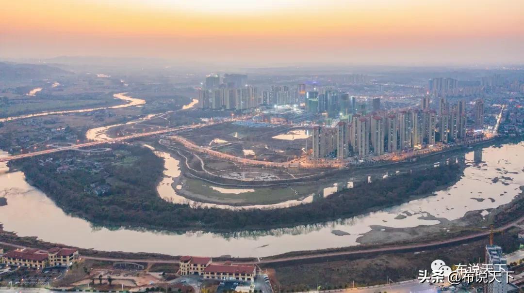 长沙教育新政对房价影响,长沙教育新政对高新区的影响