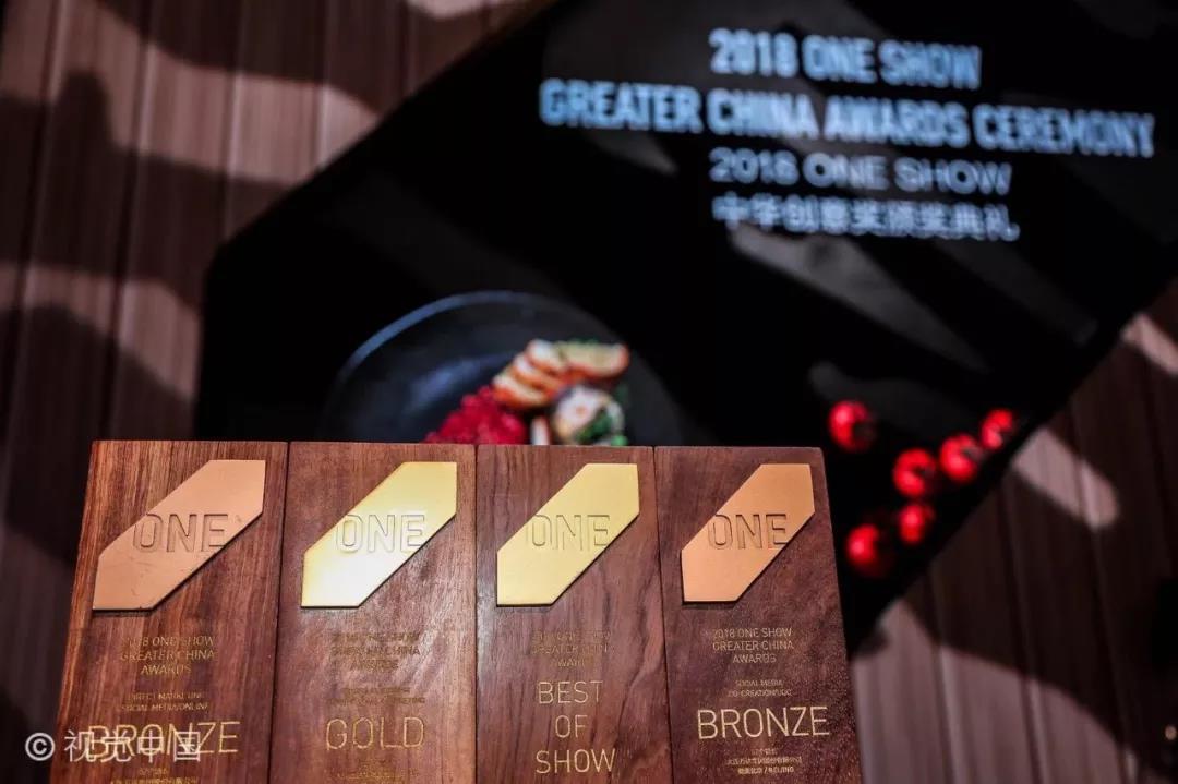 theoneclub广州波波池,theoneclub真实评价