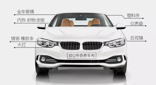 旧车汽车镀膜,汽车镀膜剂3分钟镀膜旧车变新车