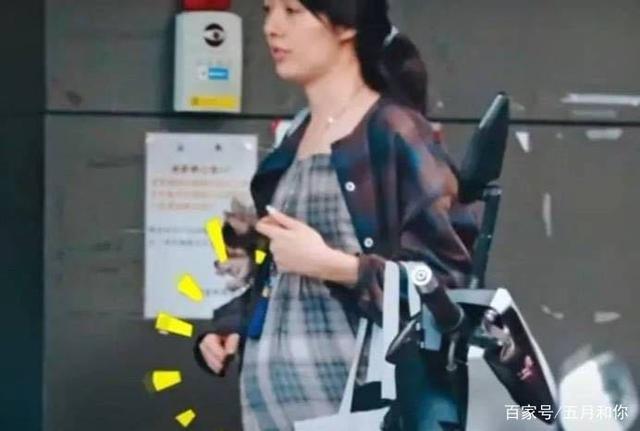 郭碧婷豪门生活好过吗,为什么说郭碧婷嫁了豪门